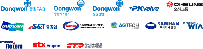 회사로고